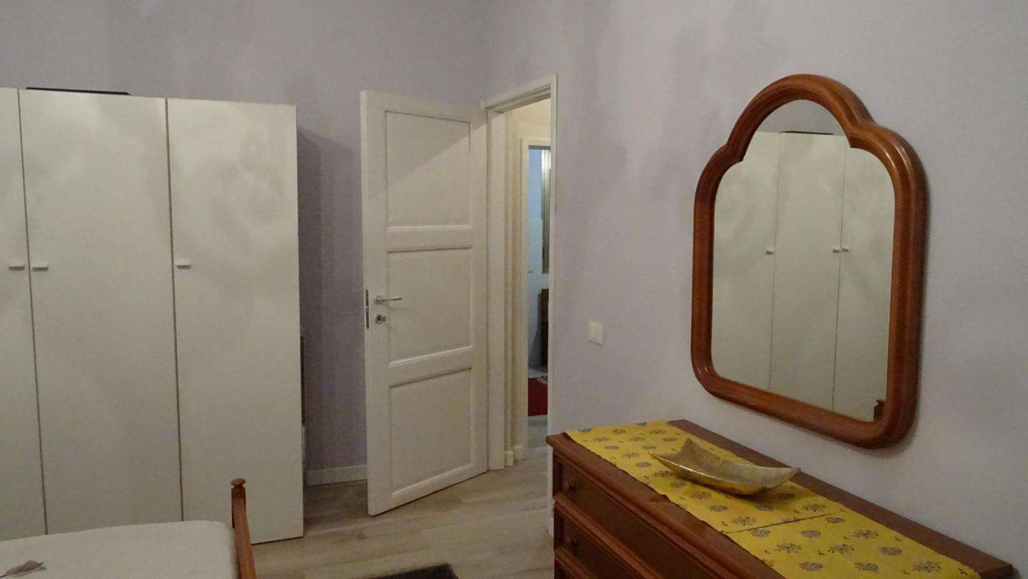  - foto 14