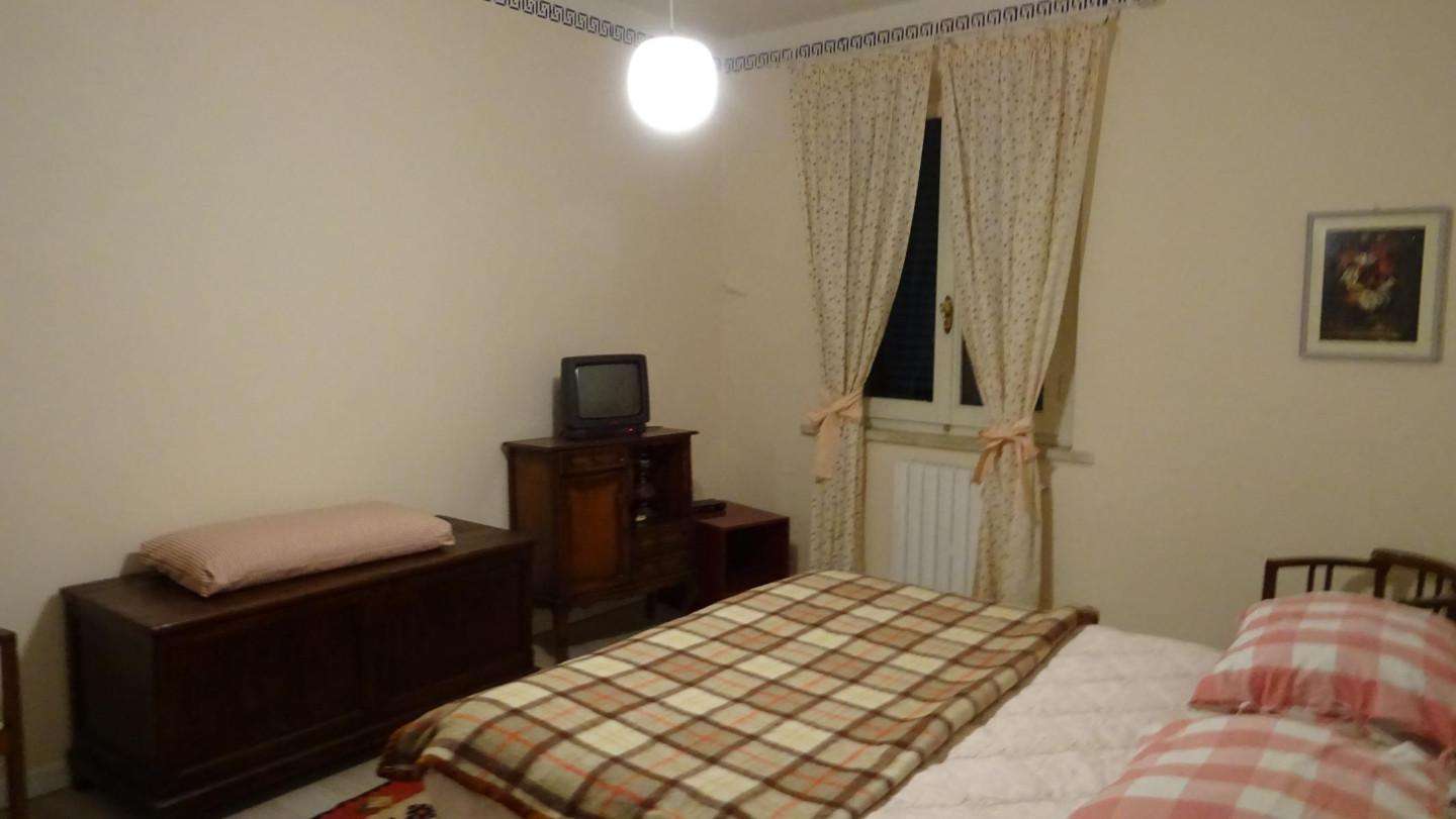  - foto 15