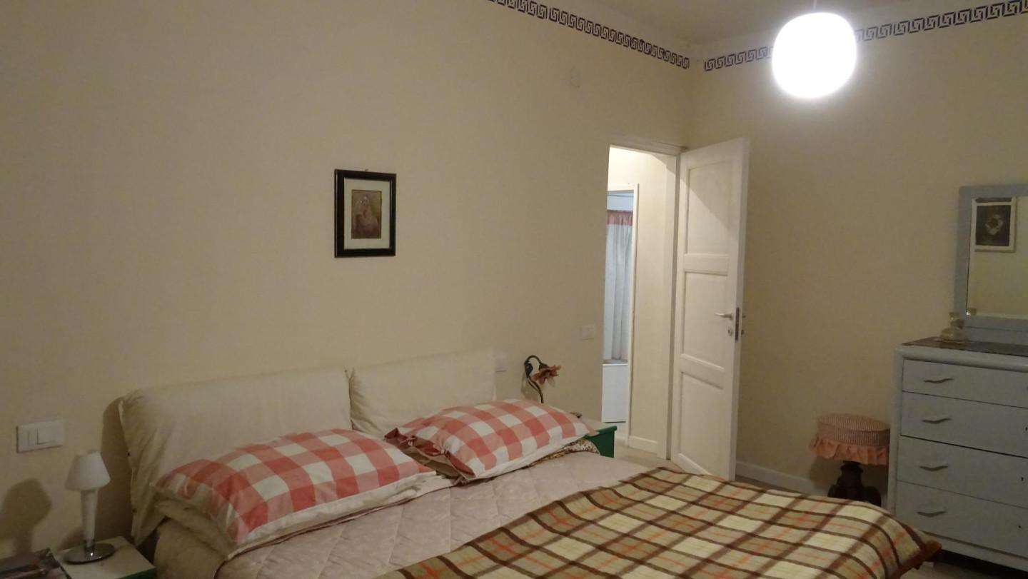  - foto 16