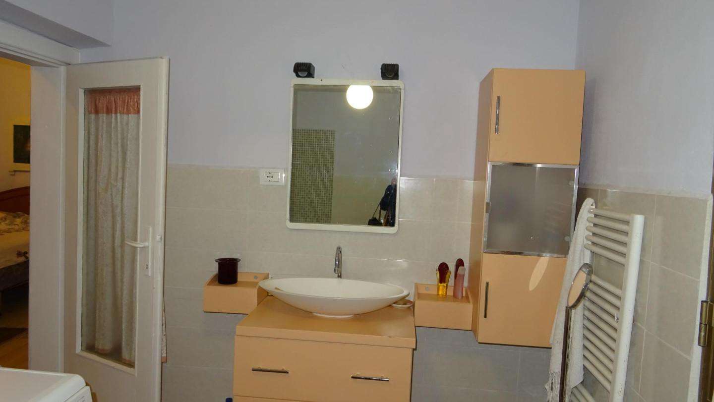  - foto 18