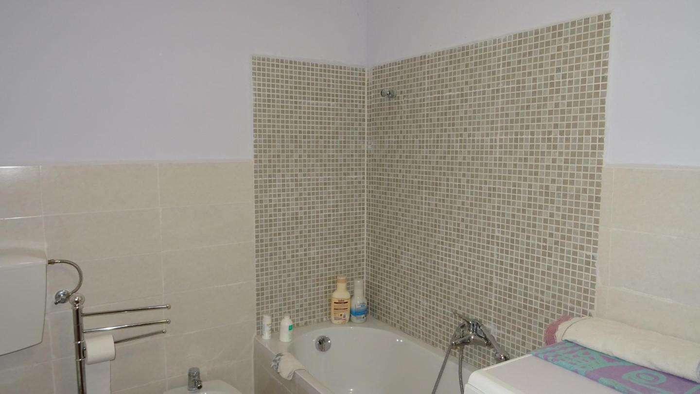  - foto 19