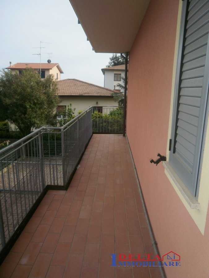 immagine annuncio 1 di 8