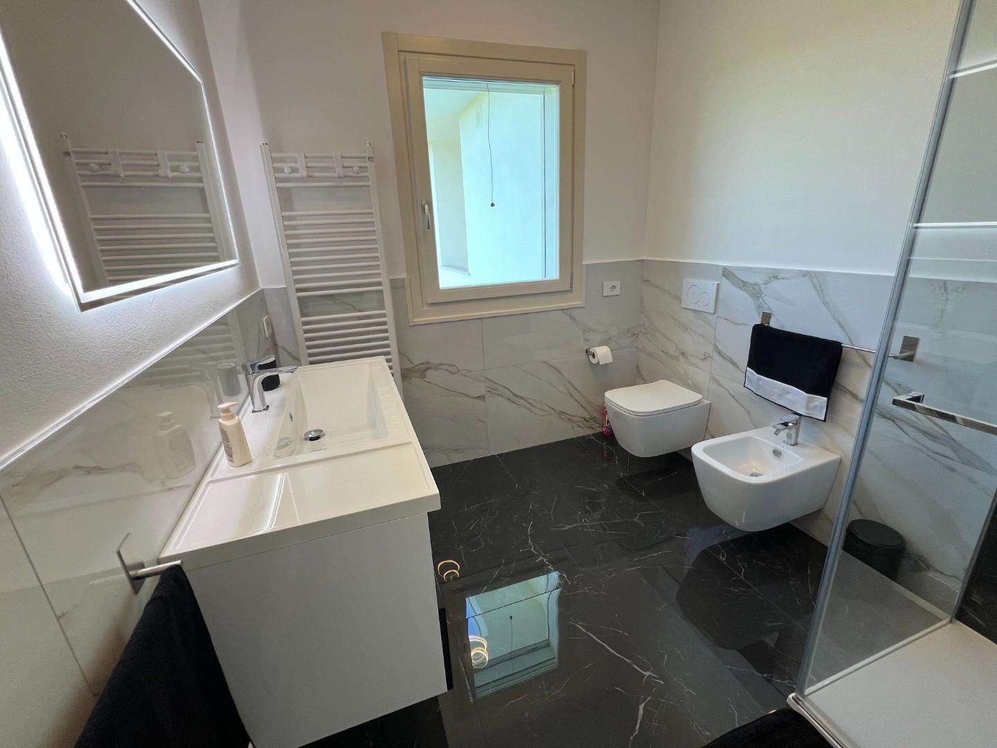  - foto 34