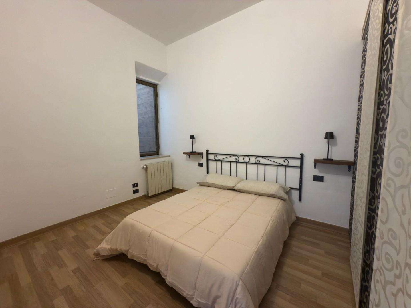  - foto 13