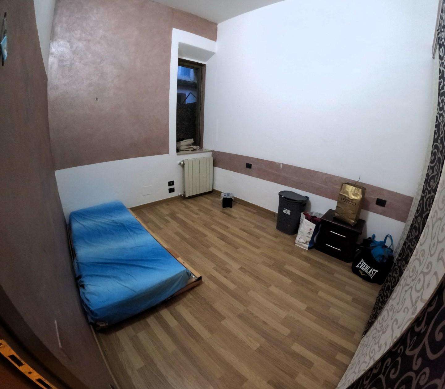  - foto 15