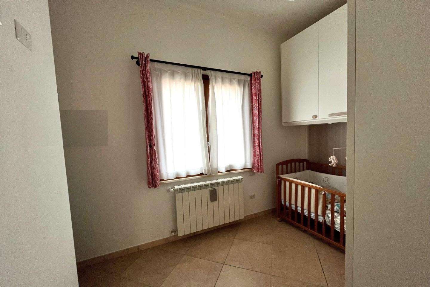  - foto 12