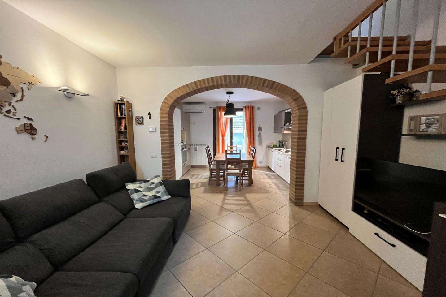  - foto 2