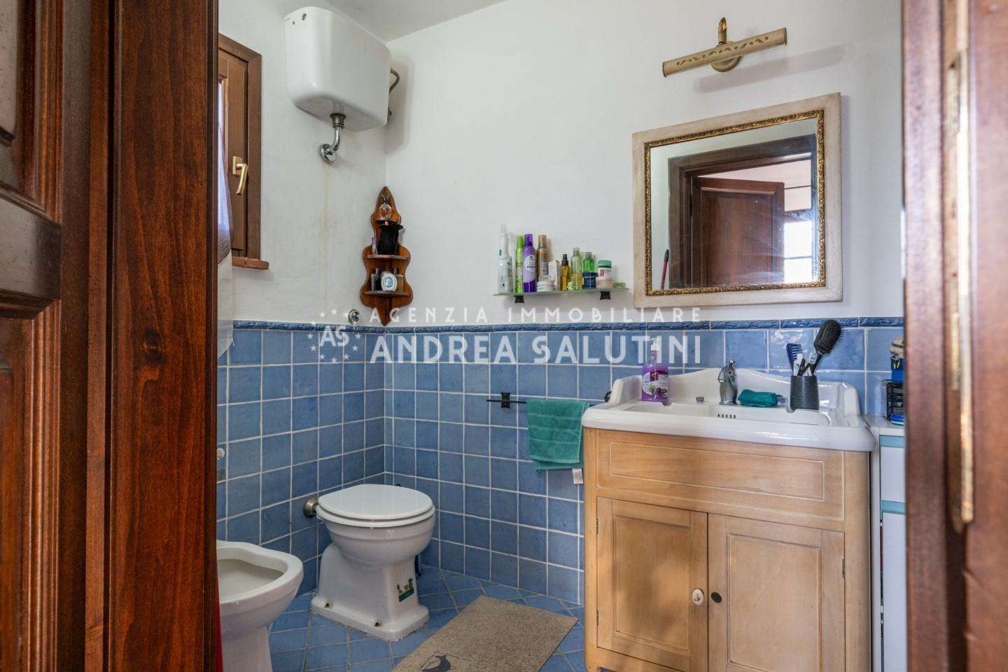  - foto 29
