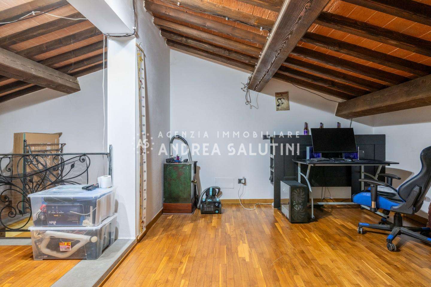  - foto 32