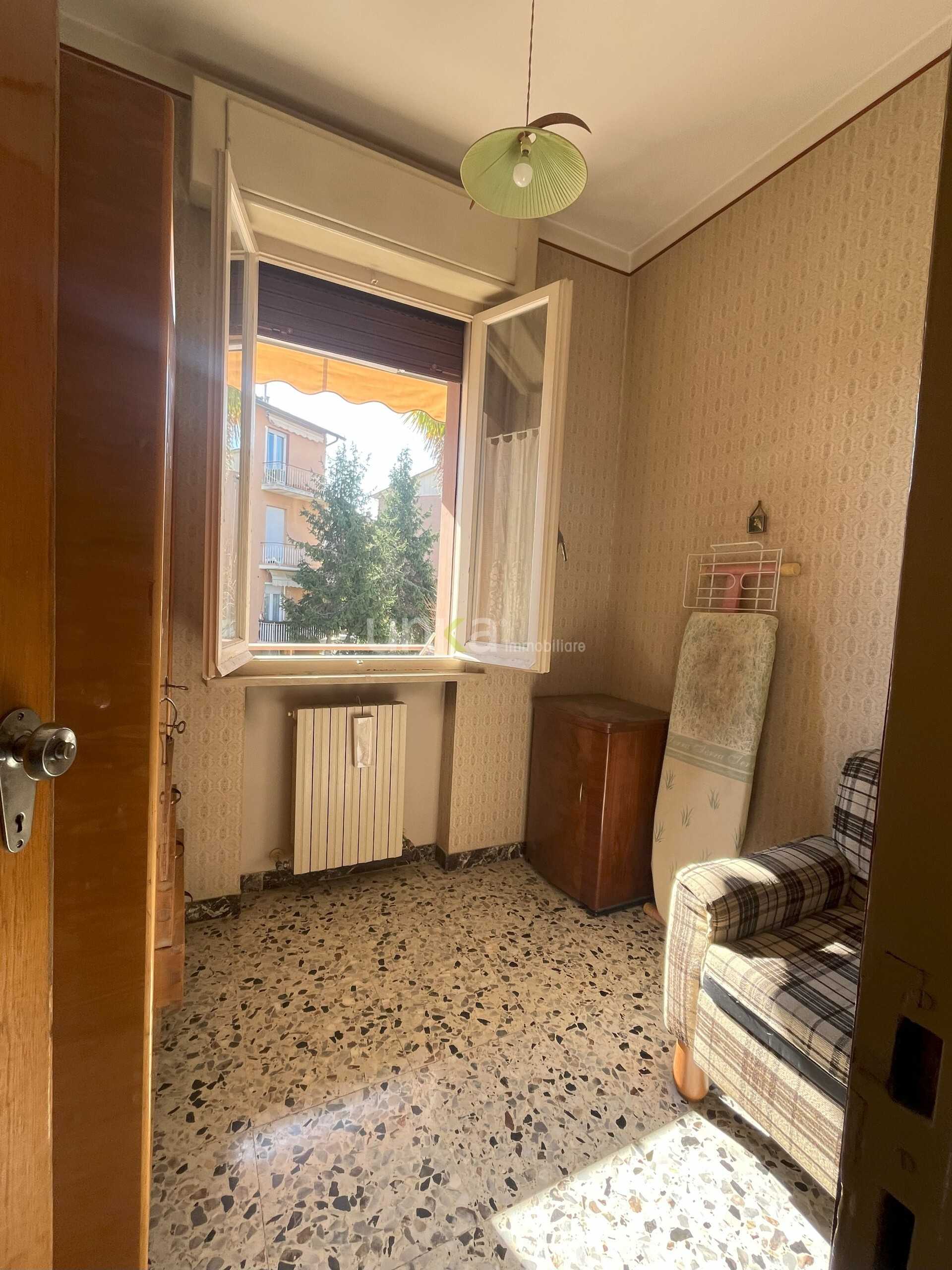  - foto 15