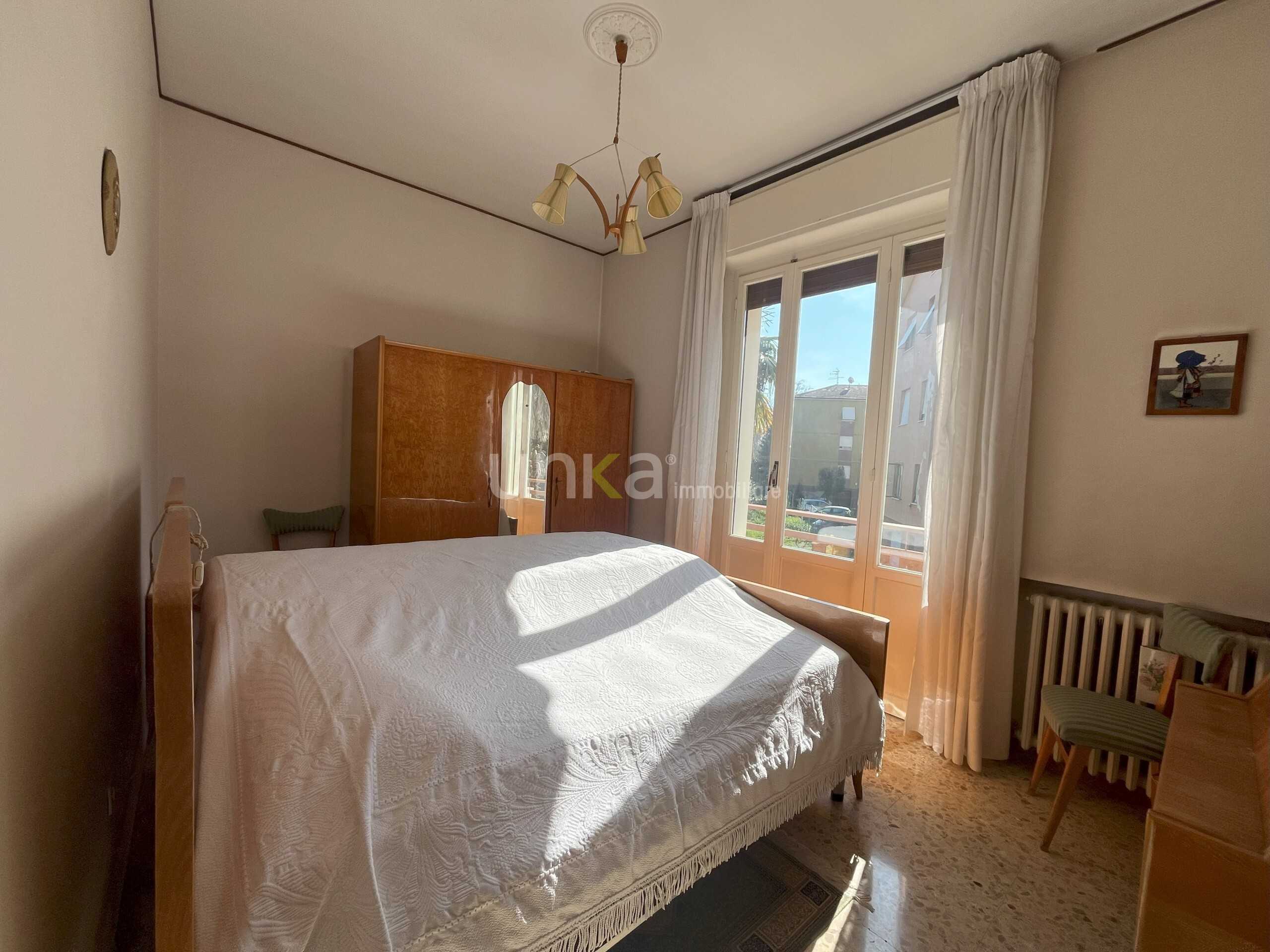  - foto 16