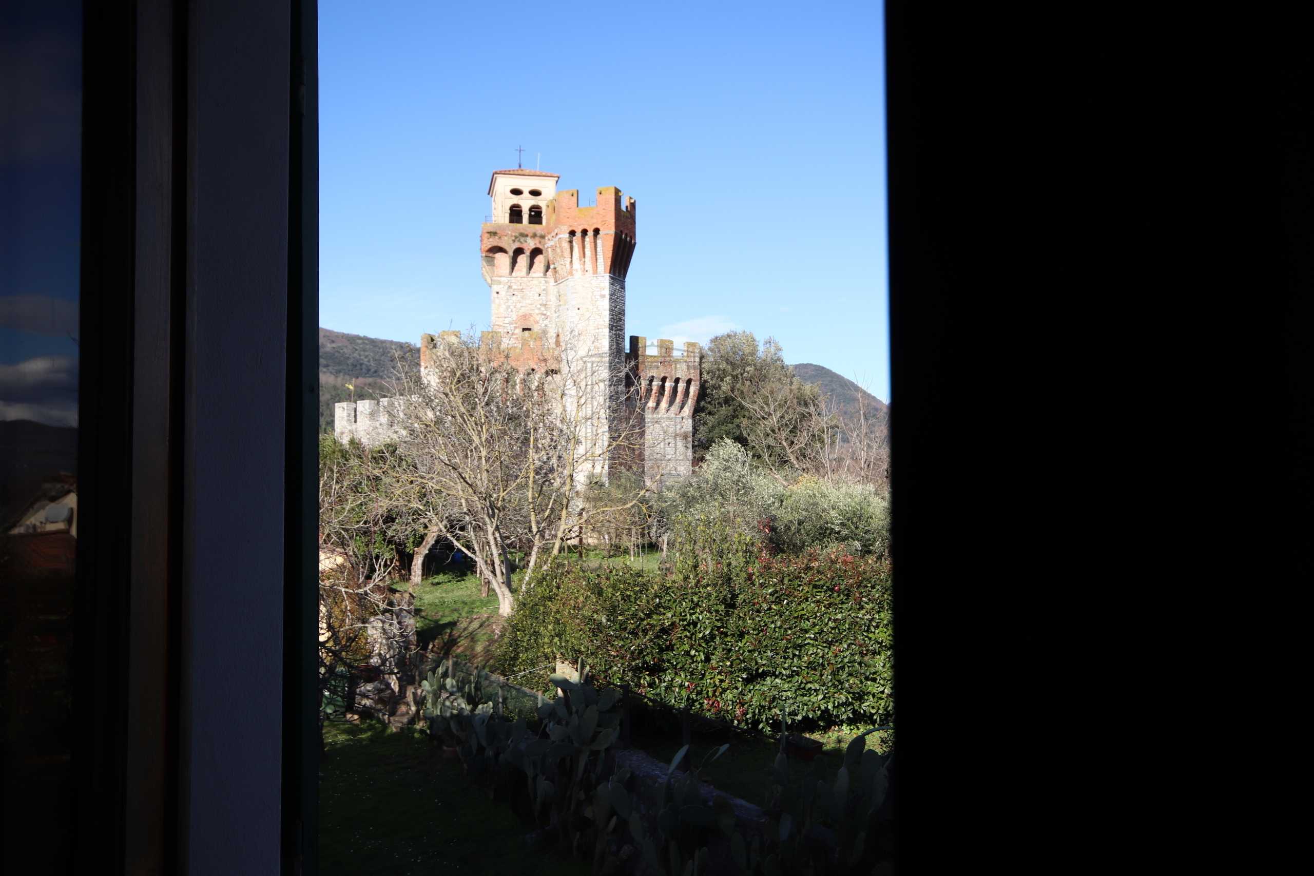 immagine annuncio 4 di 14