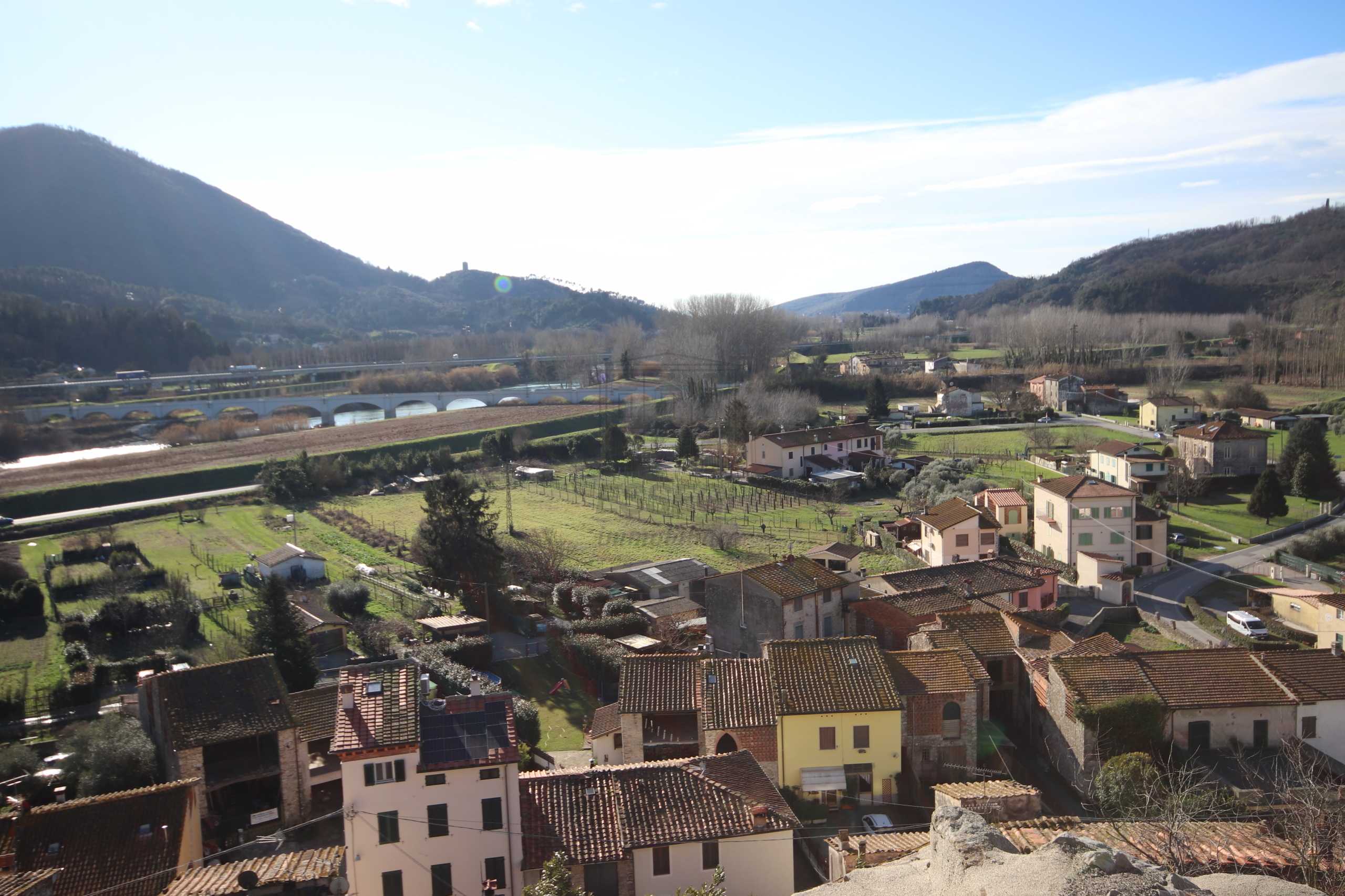 immagine annuncio 6 di 14
