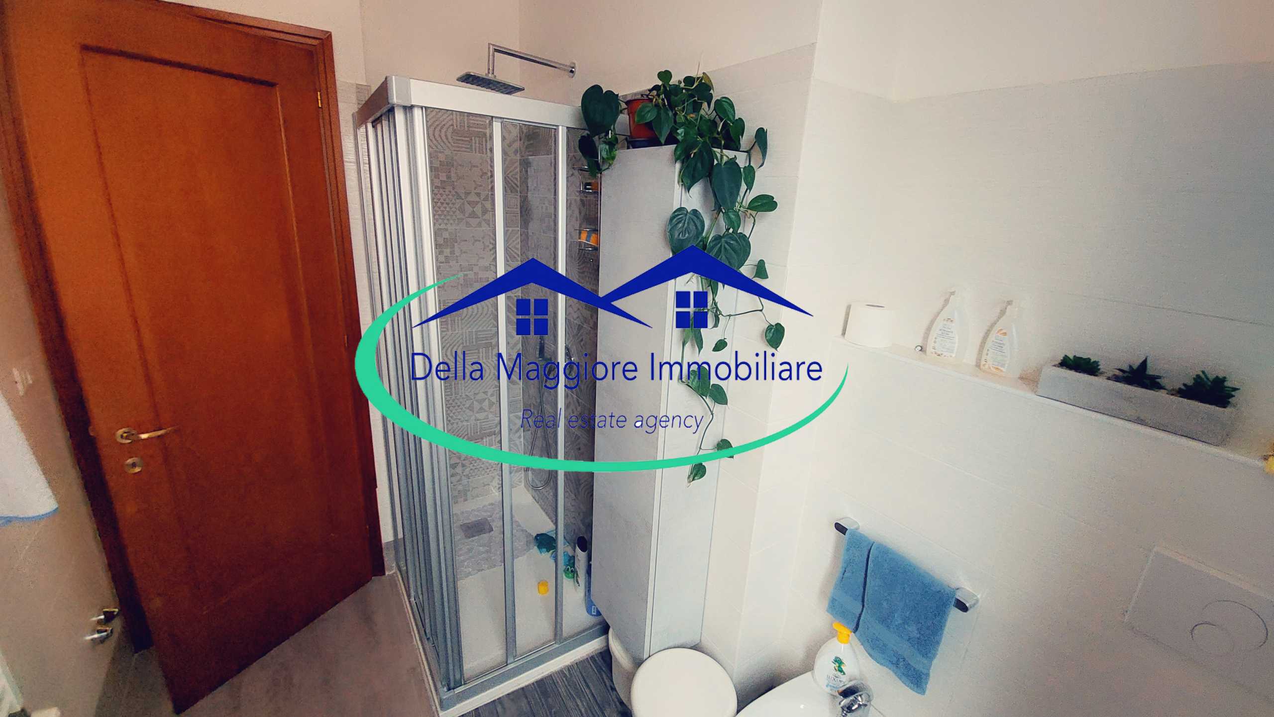  - foto 24