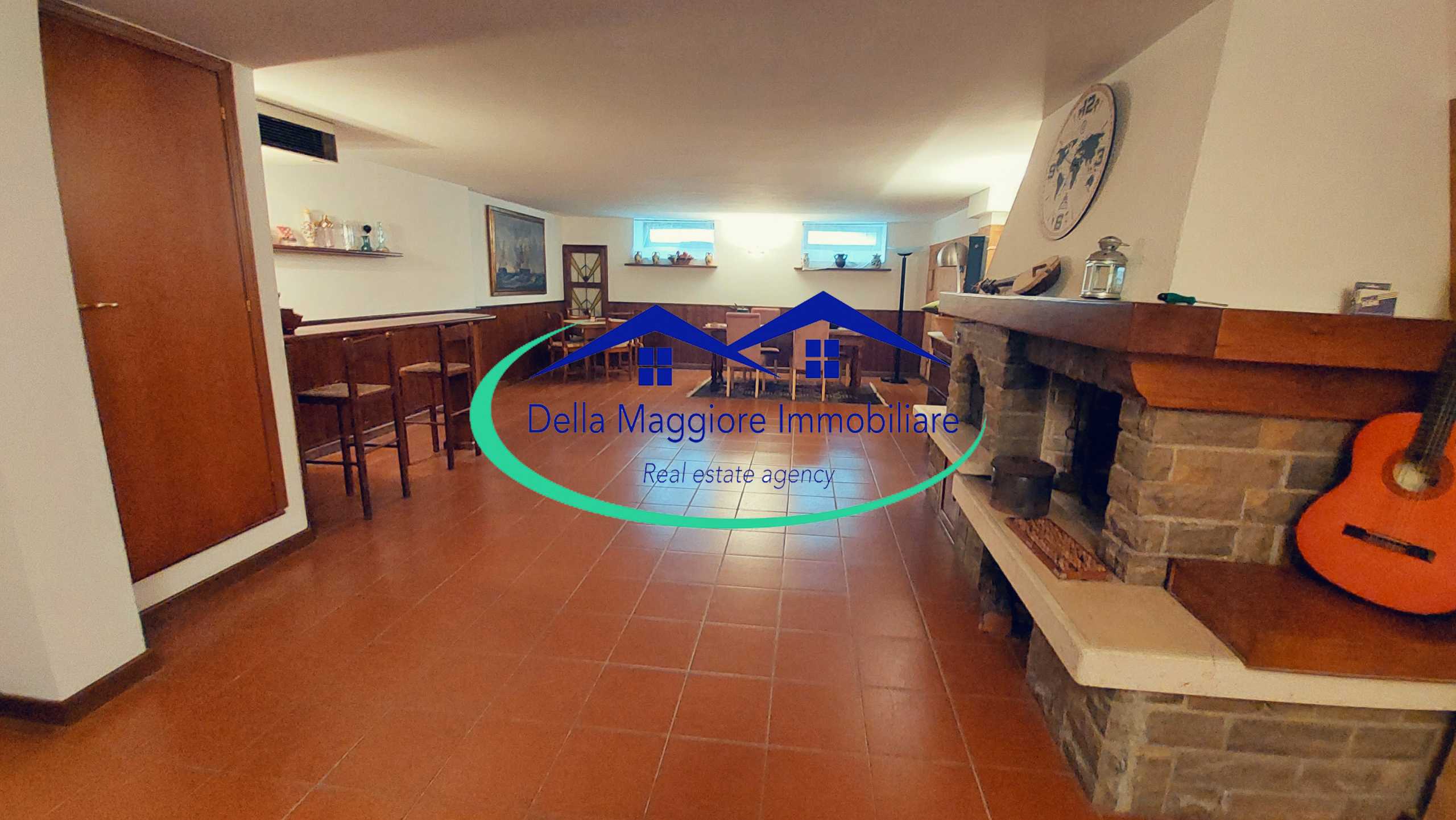  - foto 28