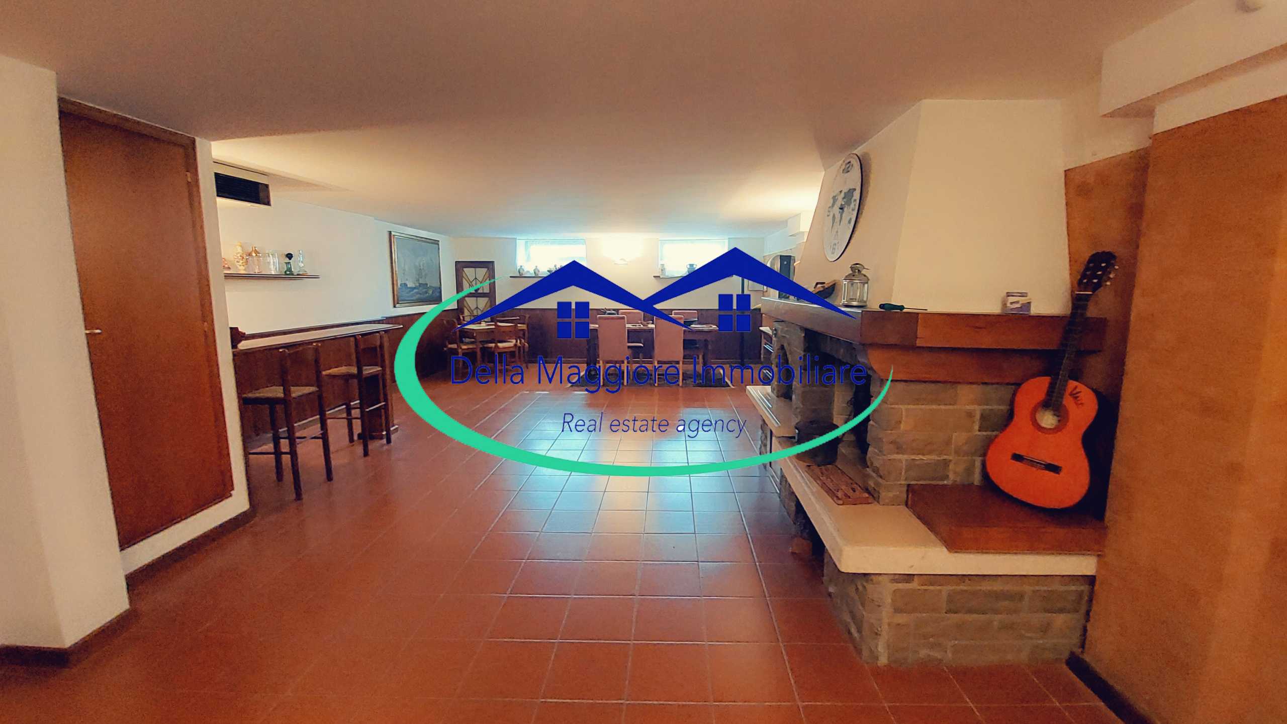  - foto 29