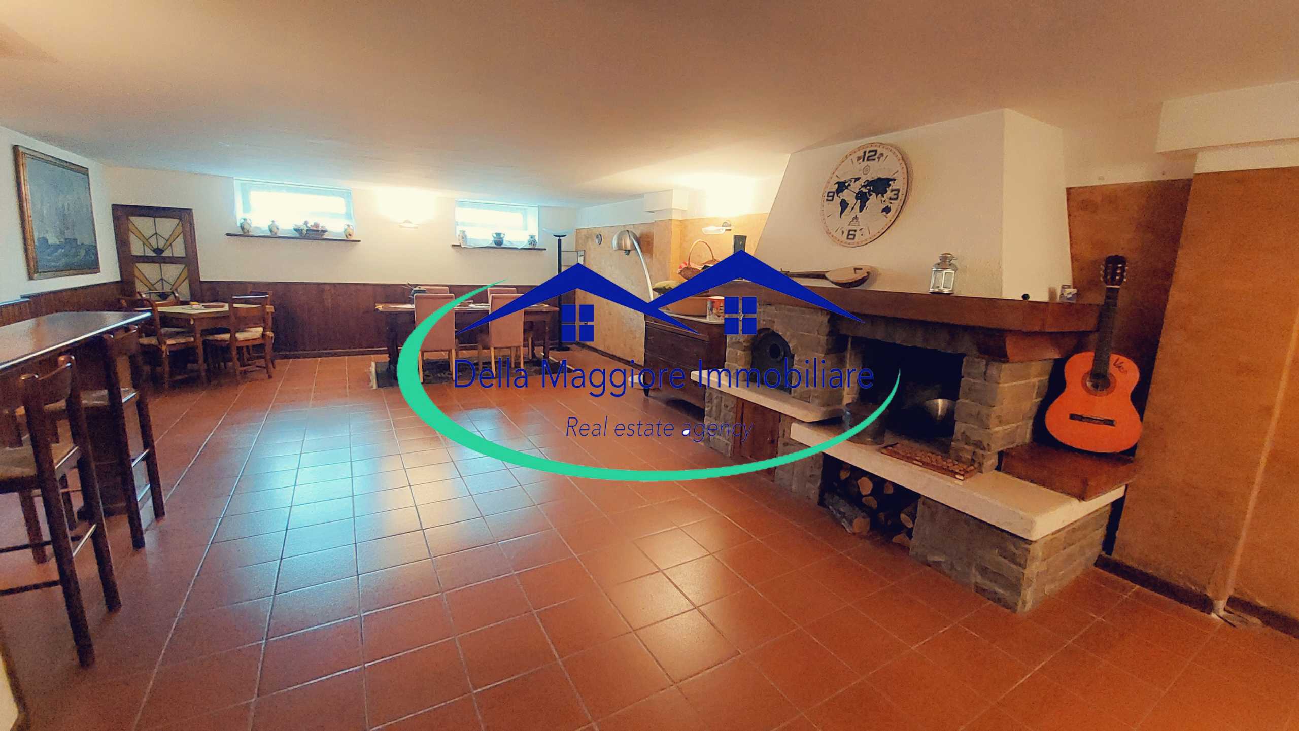  - foto 30
