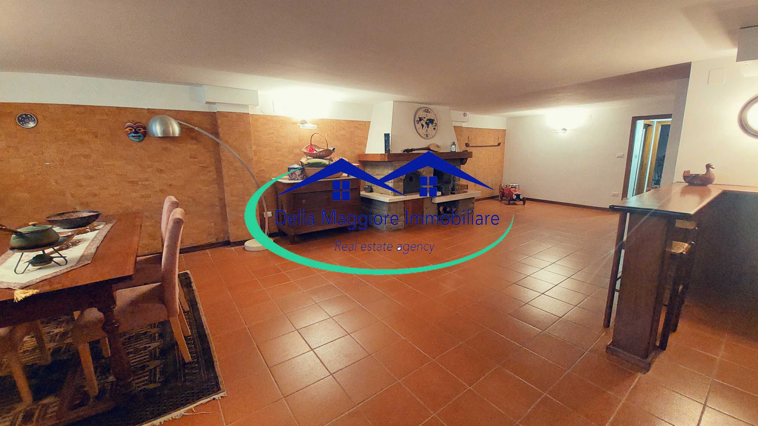  - foto 31