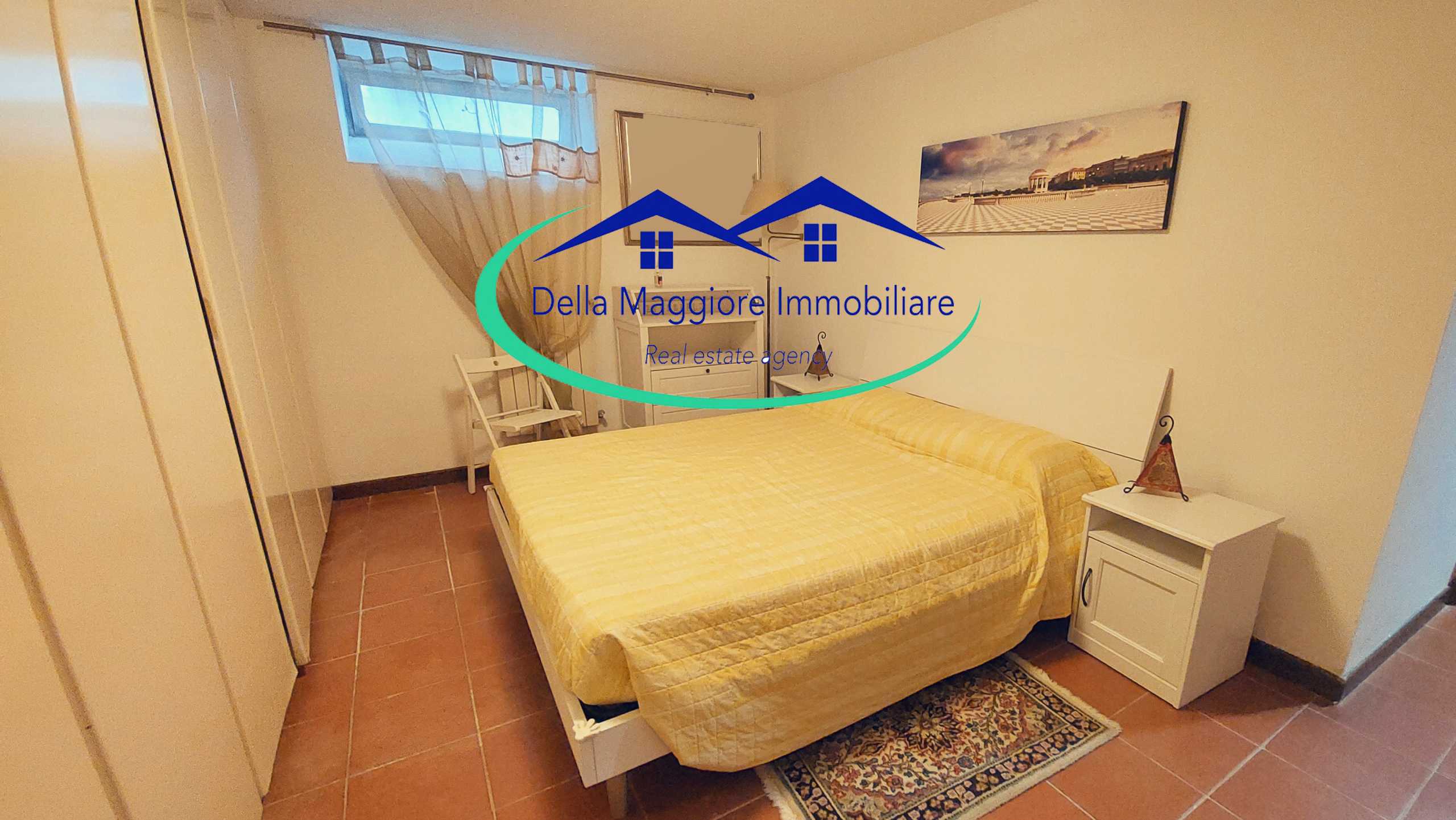  - foto 32