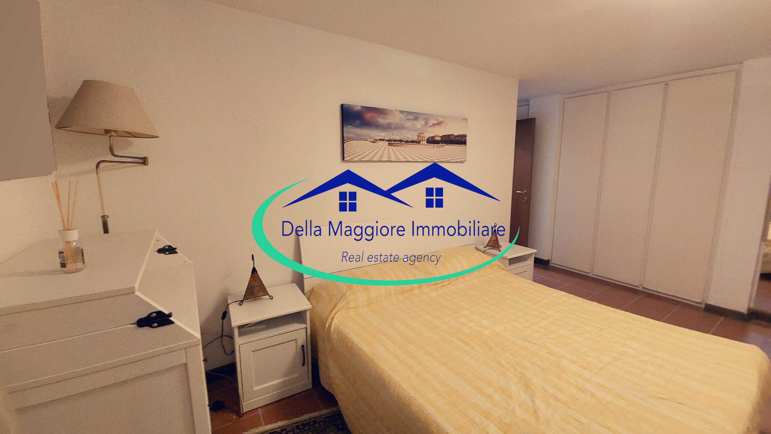  - foto 33