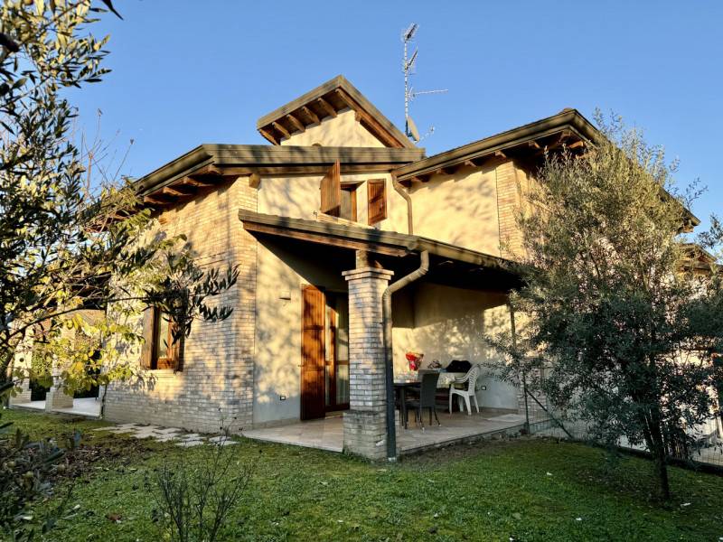 immagine annuncio 7 di 10
