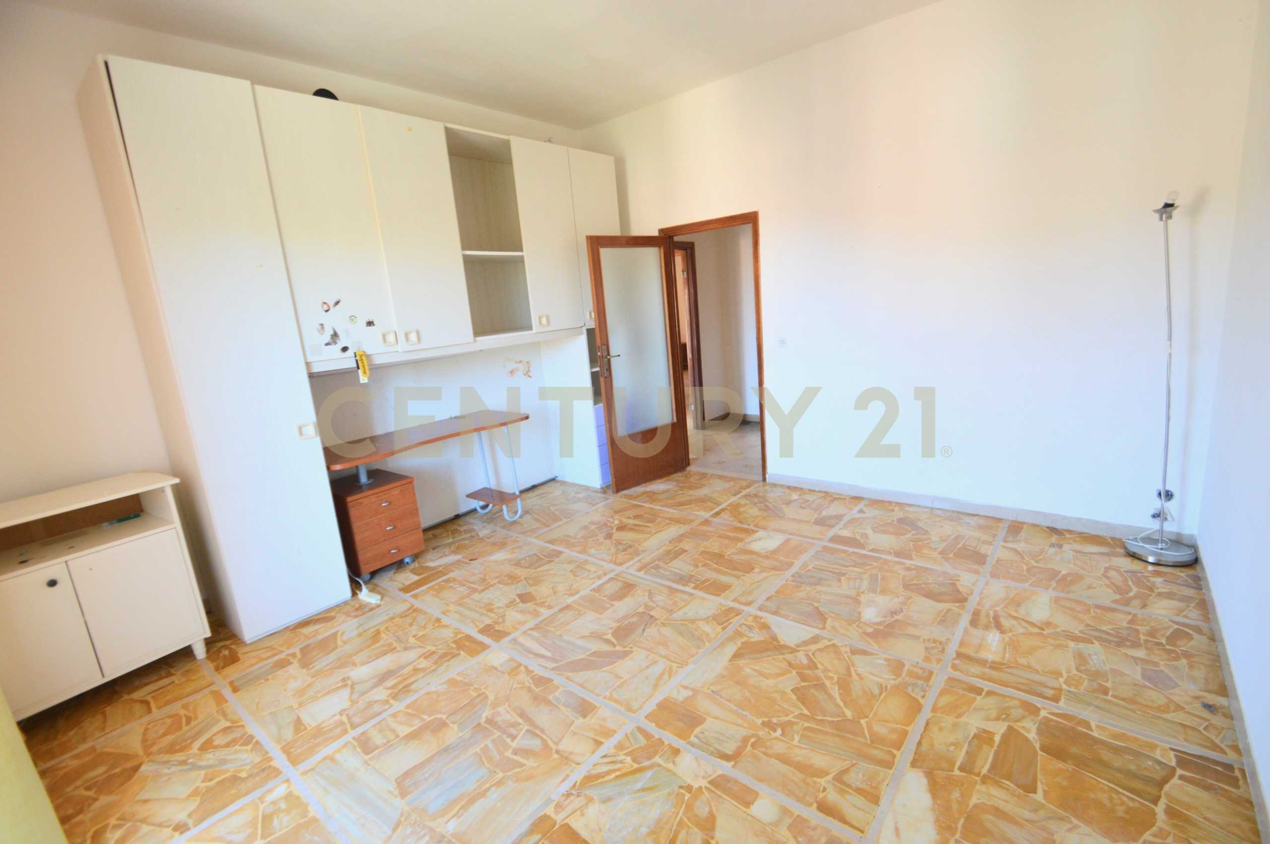  - foto 12