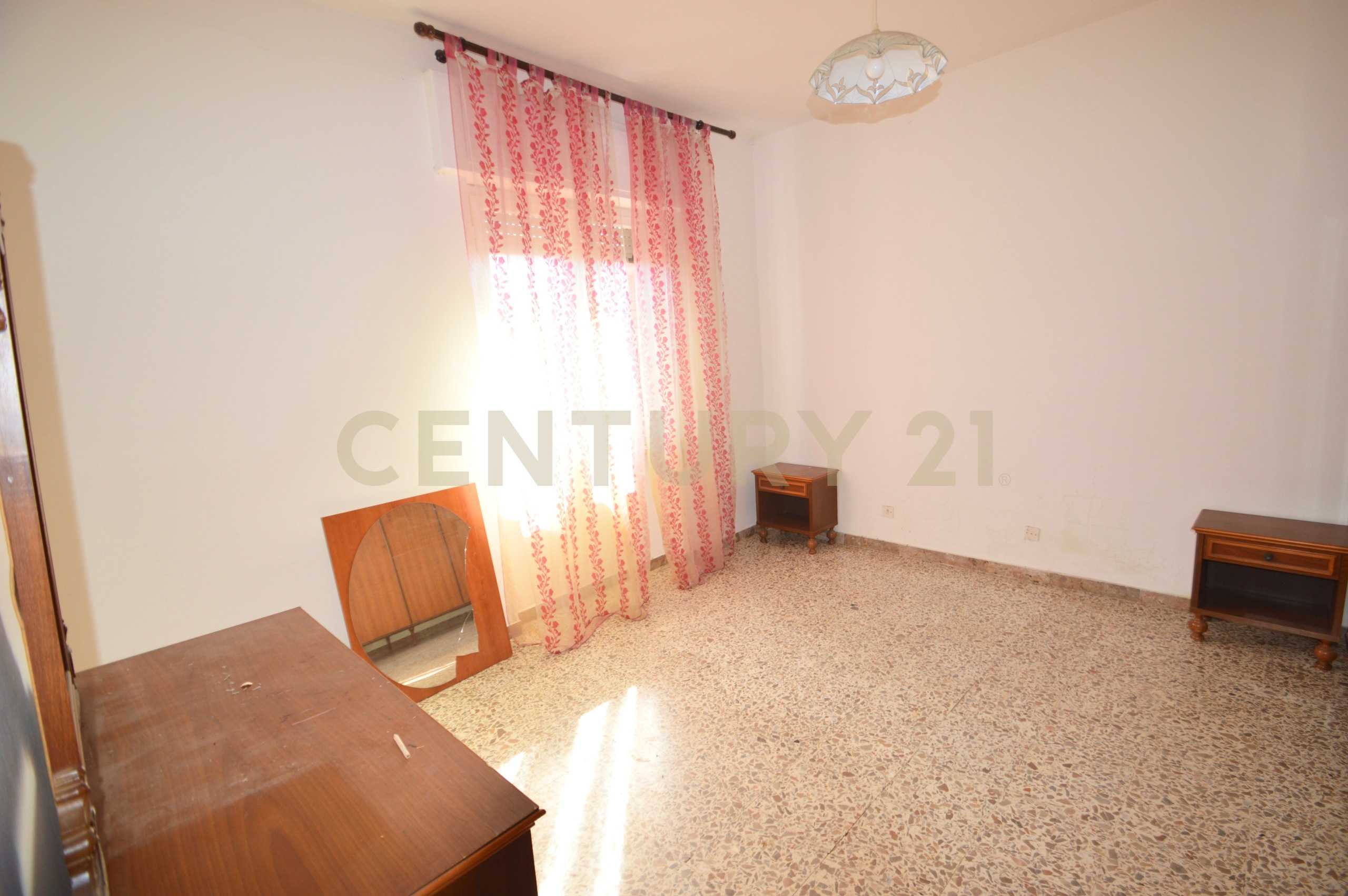  - foto 19
