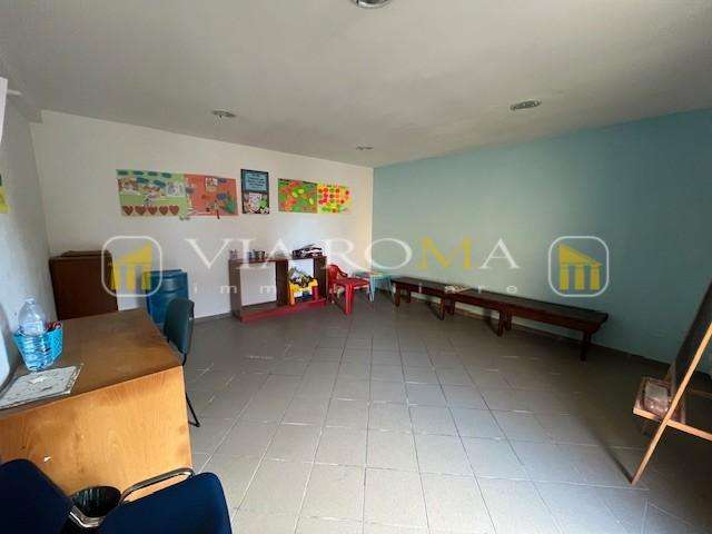  - foto 5