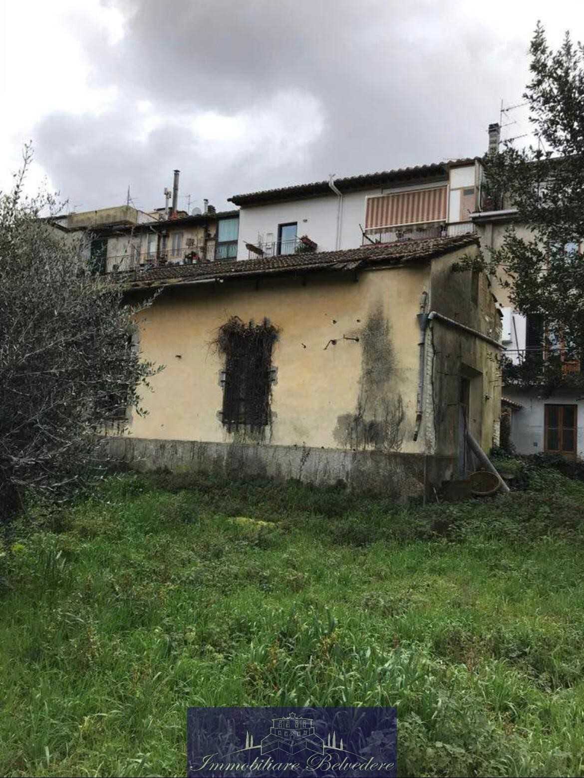  - foto 3