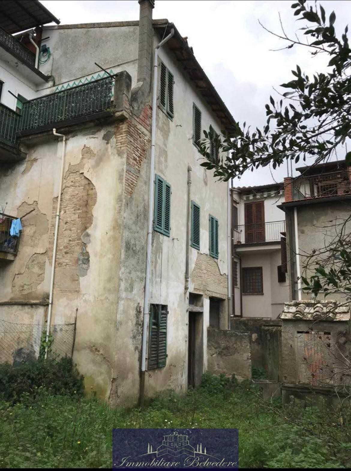  - foto 4