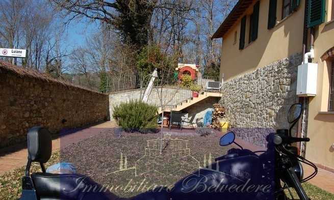 immagine annuncio 6 di 11