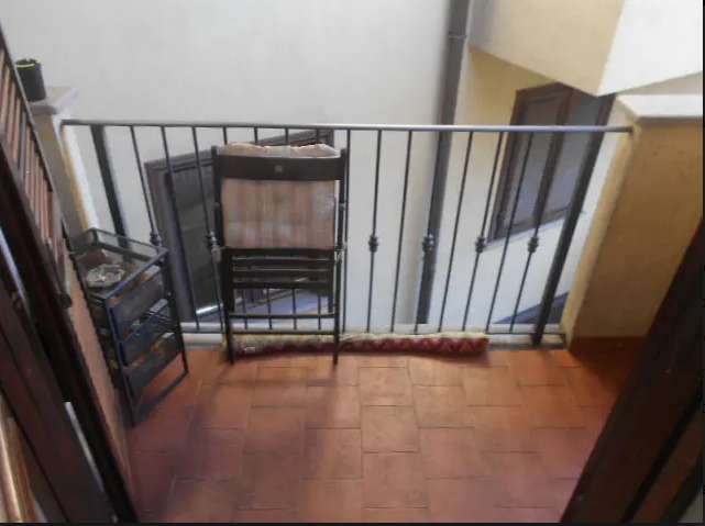 immagine annuncio 4 di 12