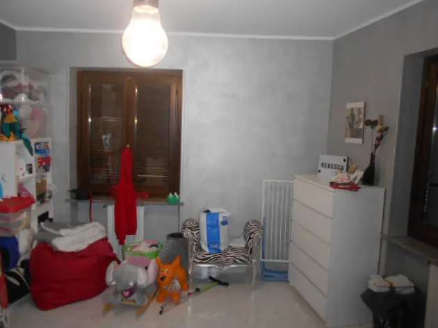 immagine annuncio 7 di 12