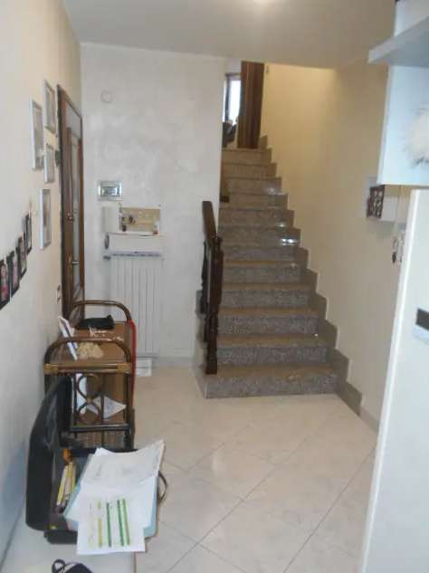 immagine annuncio 8 di 12