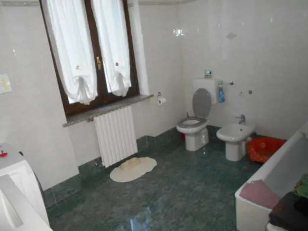 immagine annuncio 10 di 12
