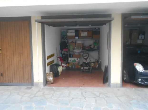 immagine annuncio 11 di 12