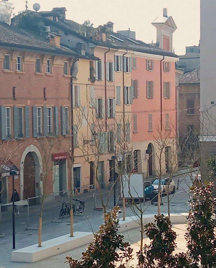 immagine annuncio 8 di 9