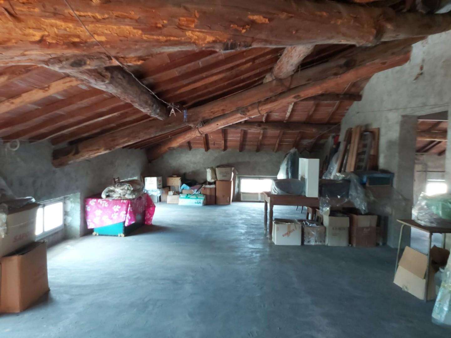  - foto 24