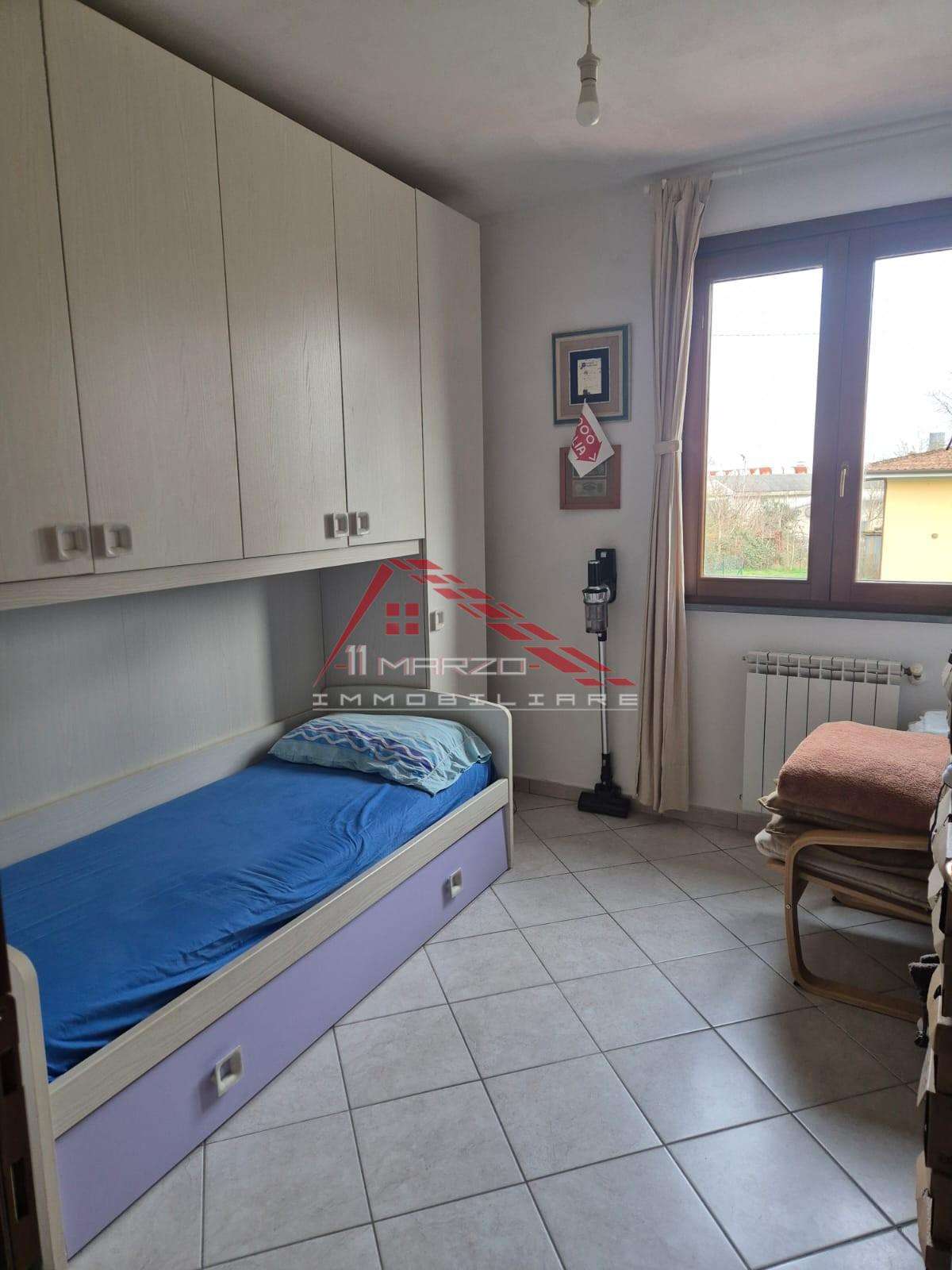  - foto 10