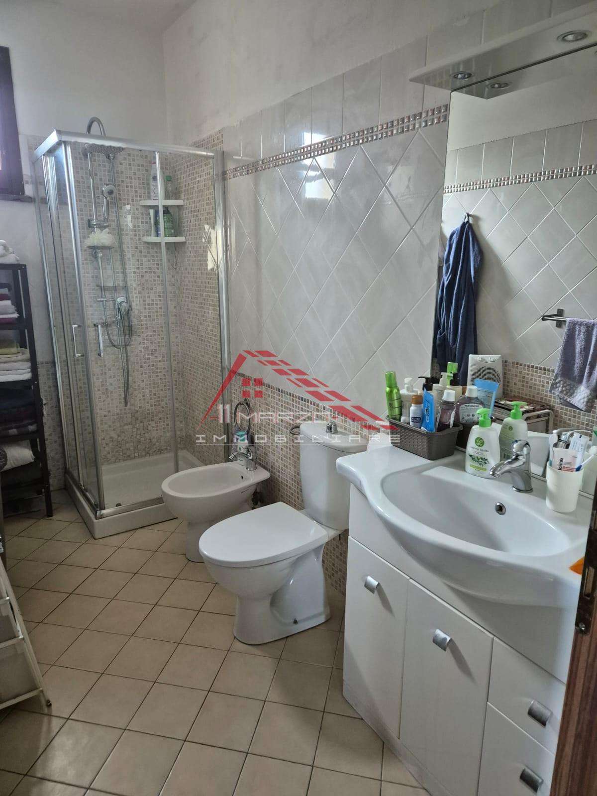  - foto 12