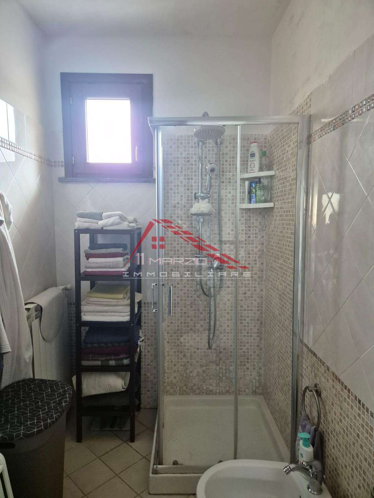  - foto 13