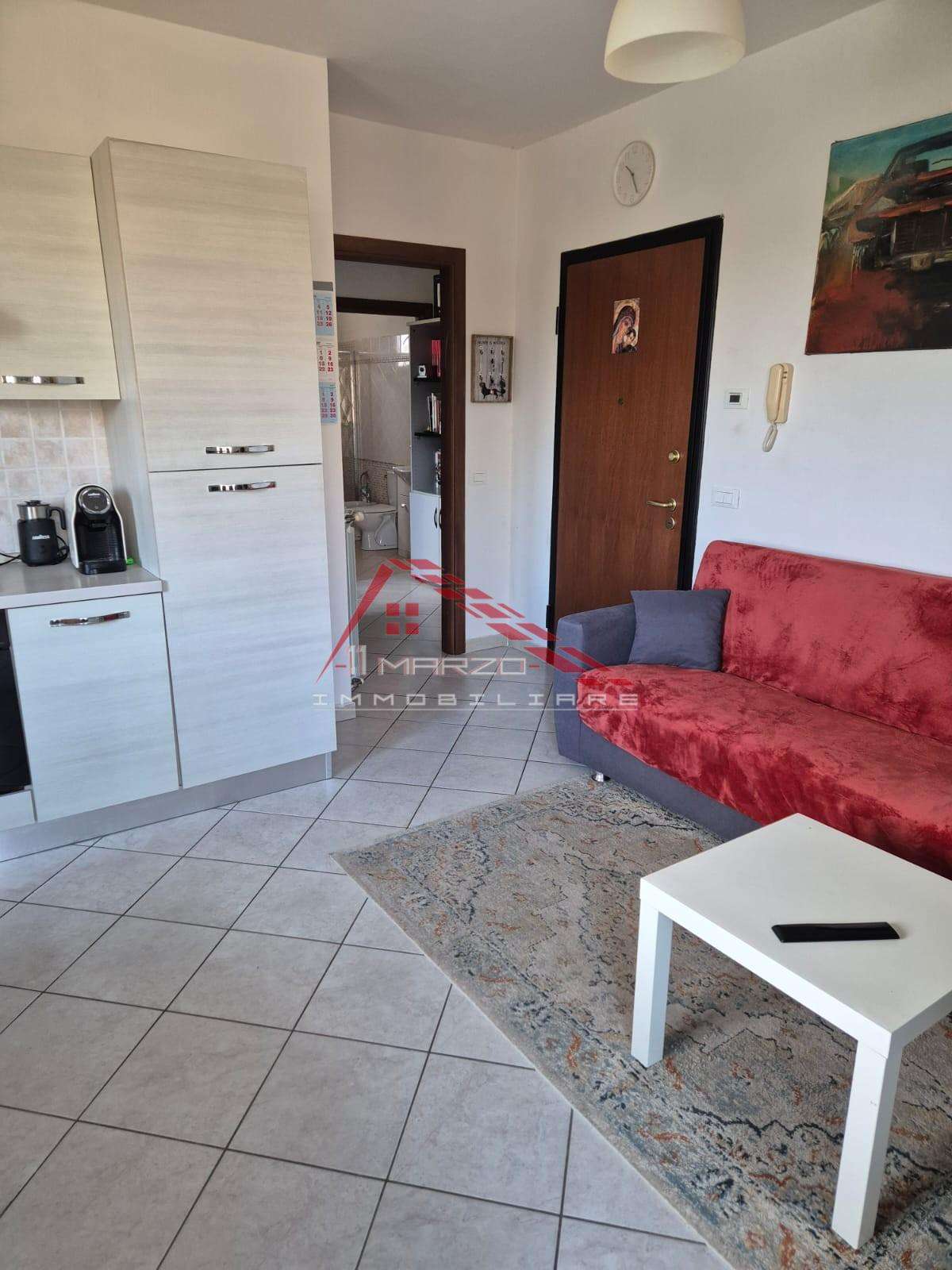  - foto 2