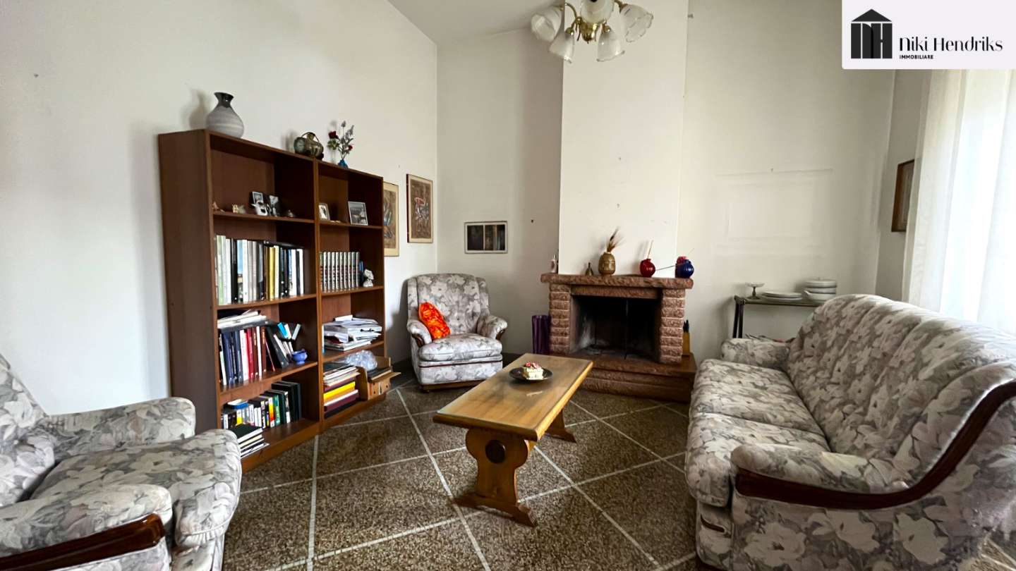  - foto 11