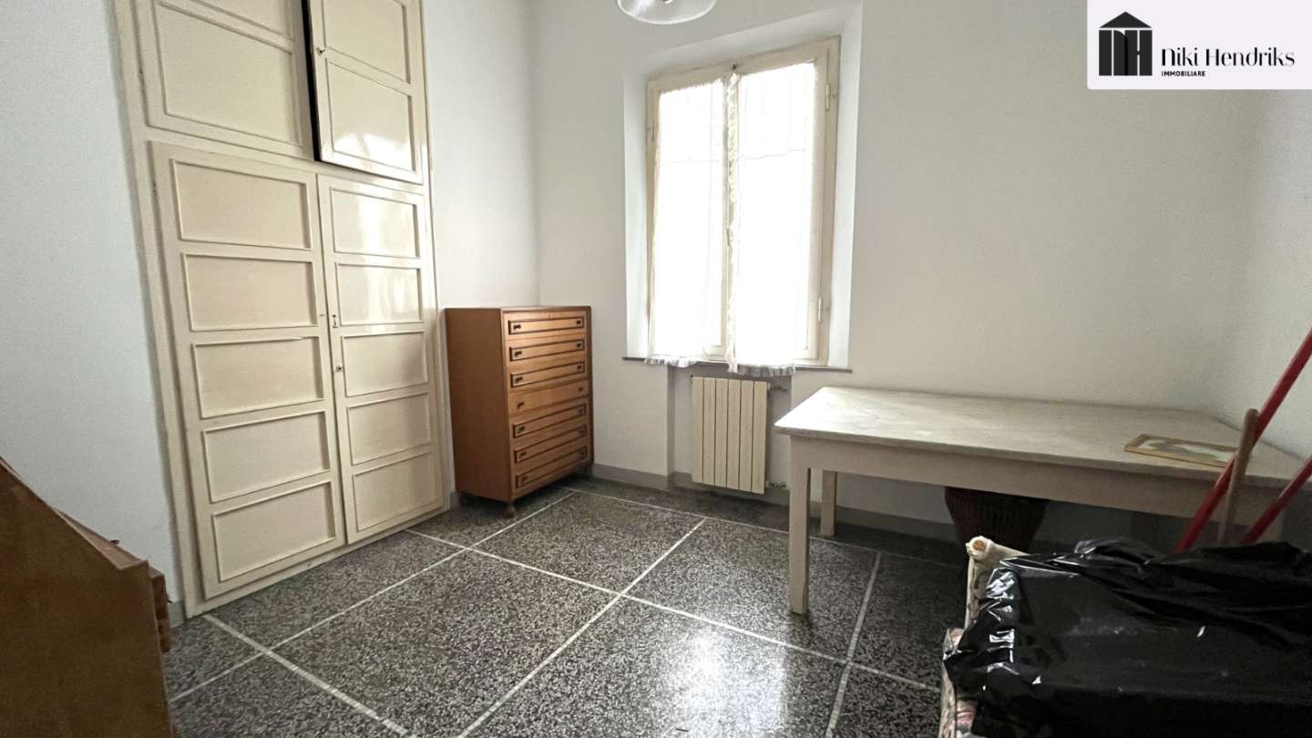  - foto 15
