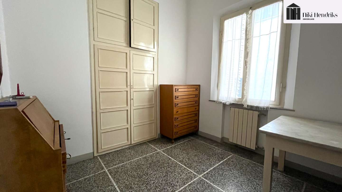  - foto 16