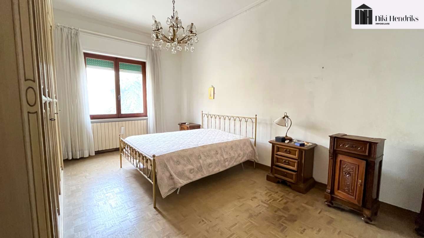  - foto 17