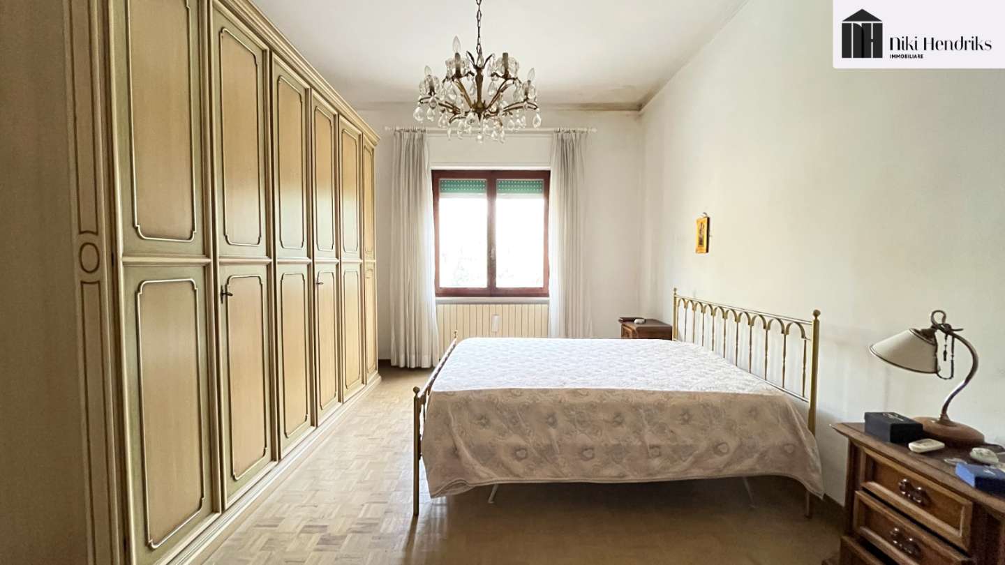  - foto 18