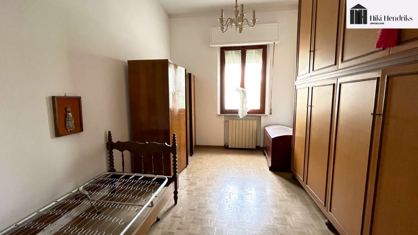  - foto 19