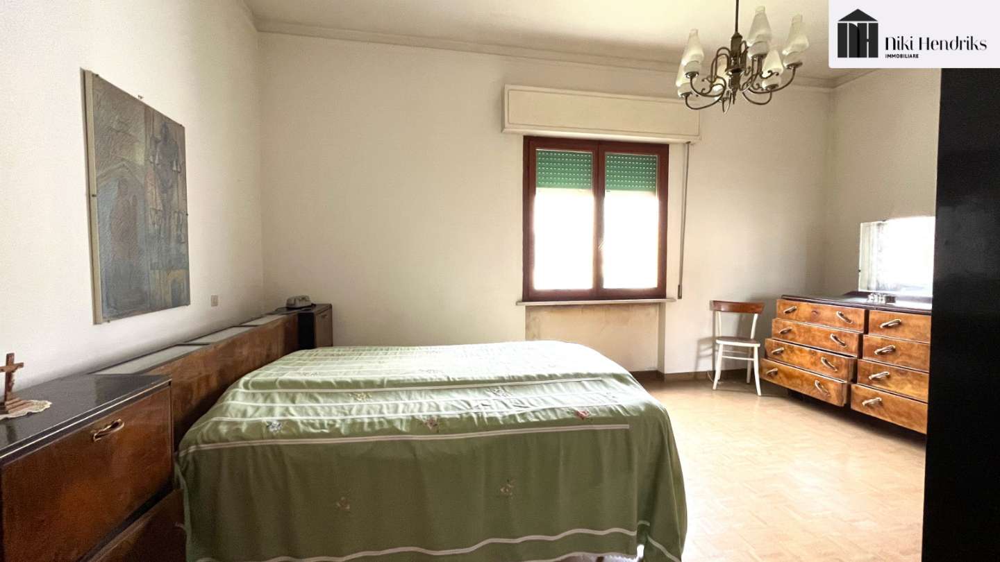  - foto 21