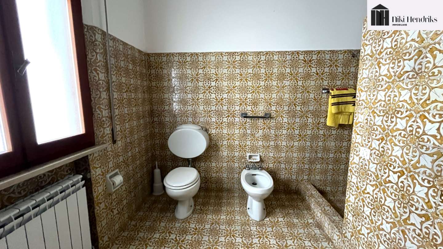  - foto 22